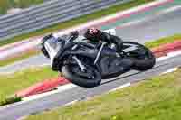 April 2024 No Limits Trackday Galleries